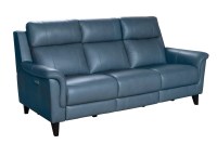 factory direct discount wholesale leather reclining furniture